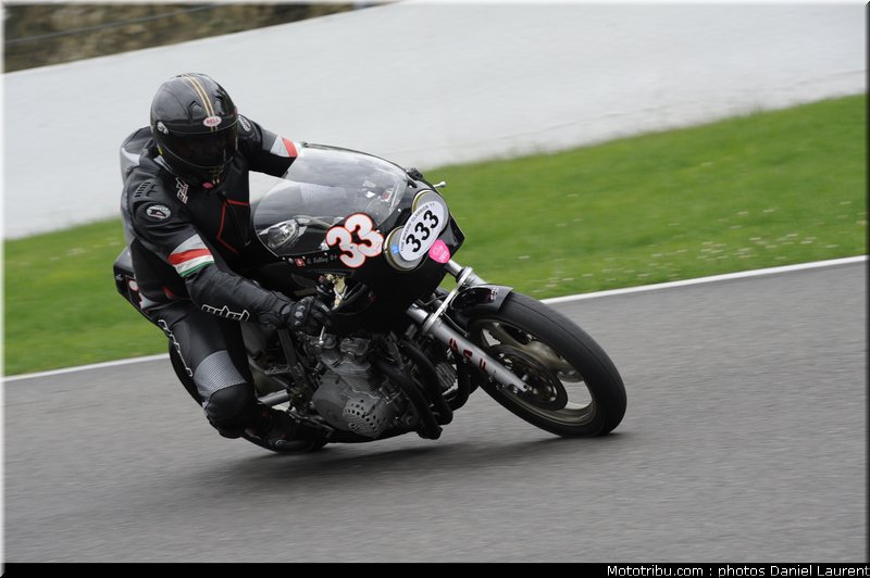 bikers_classics_moto_spa_francorchamps_2011_110
