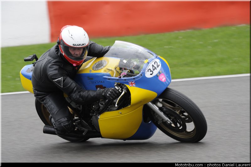 bikers_classics_moto_spa_francorchamps_2011_112