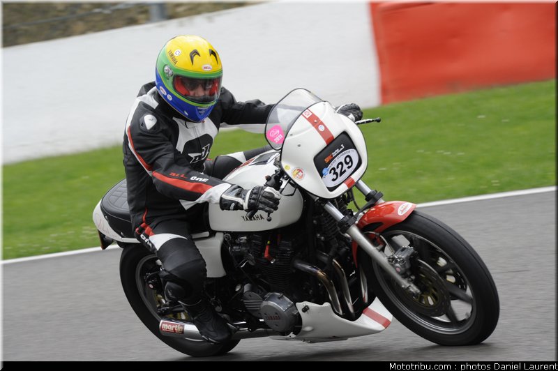 bikers_classics_moto_spa_francorchamps_2011_113
