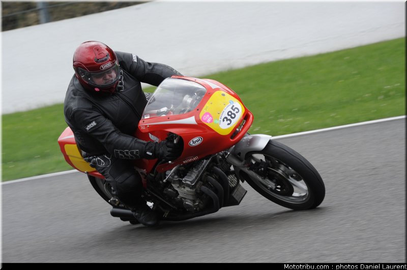 bikers_classics_moto_spa_francorchamps_2011_120
