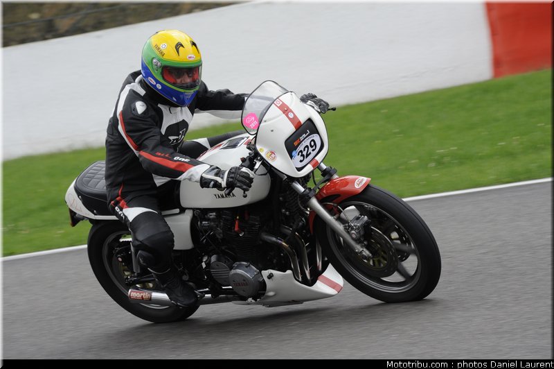 bikers_classics_moto_spa_francorchamps_2011_122