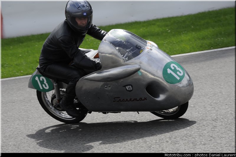 bikers_classics_moto_spa_francorchamps_2011_126