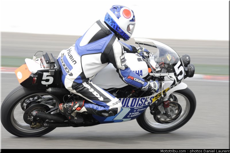bikers_classics_moto_spa_francorchamps_2011_131