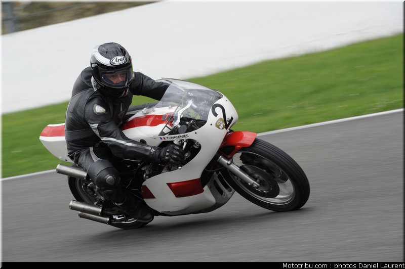 bikers_classics_moto_spa_francorchamps_2011_136