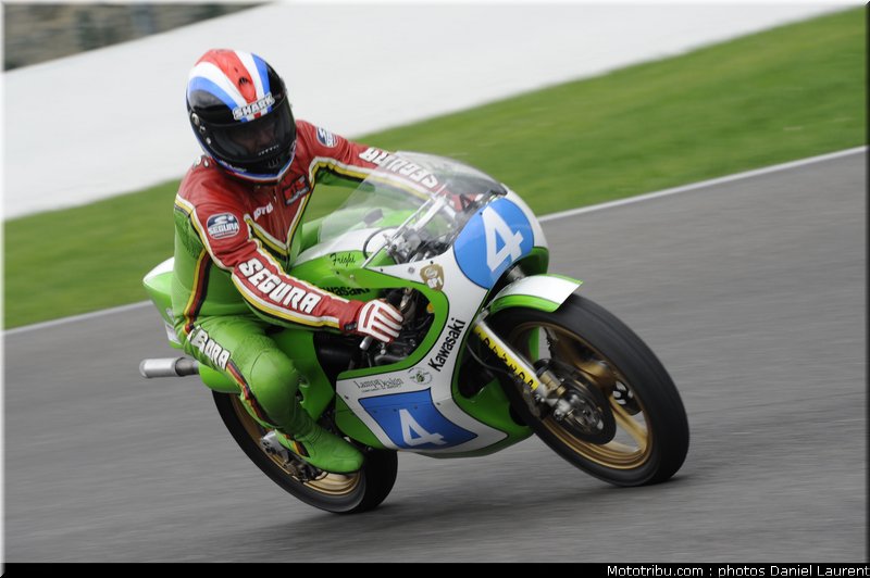 bikers_classics_moto_spa_francorchamps_2011_137