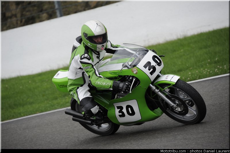 bikers_classics_moto_spa_francorchamps_2011_141