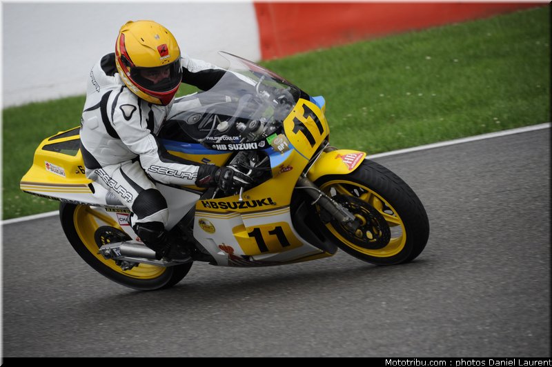 bikers_classics_moto_spa_francorchamps_2011_144