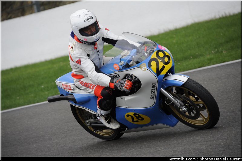 bikers_classics_moto_spa_francorchamps_2011_145
