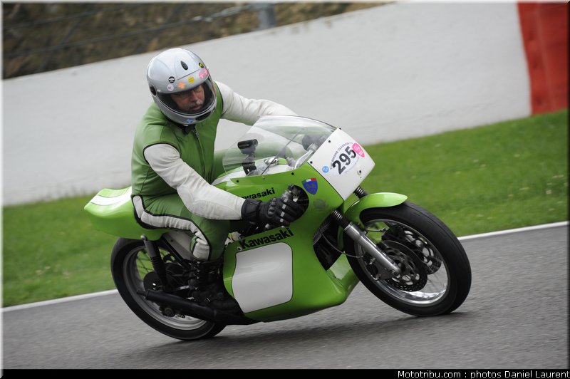 bikers_classics_moto_spa_francorchamps_2011_154