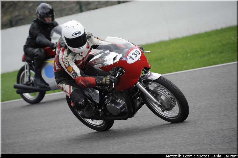 bikers_classics_moto_spa_francorchamps_2011_168