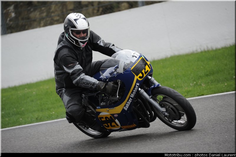 bikers_classics_moto_spa_francorchamps_2011_169