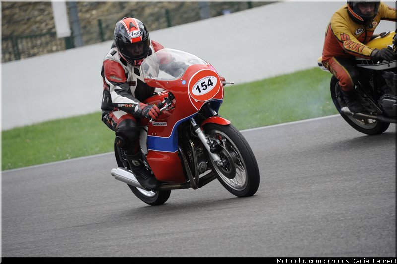 bikers_classics_moto_spa_francorchamps_2011_170