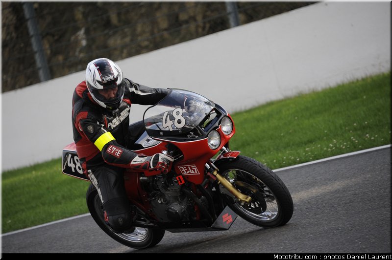 bikers_classics_moto_spa_francorchamps_2011_181
