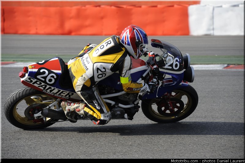bikers_classics_moto_spa_francorchamps_2011_183