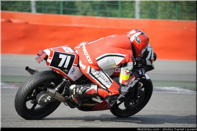 bikers_classics_moto_spa_francorchamps_2011_186