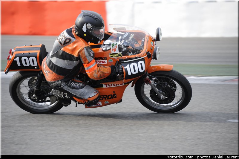 bikers_classics_moto_spa_francorchamps_2011_194