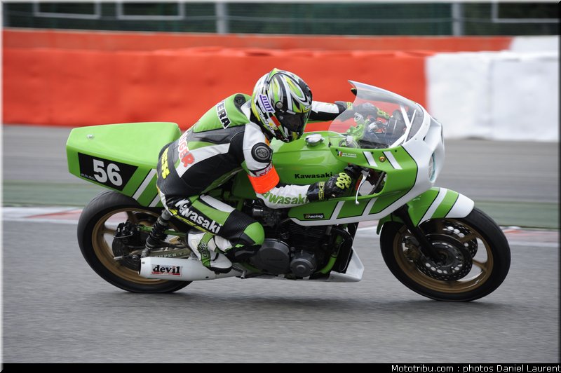 bikers_classics_moto_spa_francorchamps_2011_195