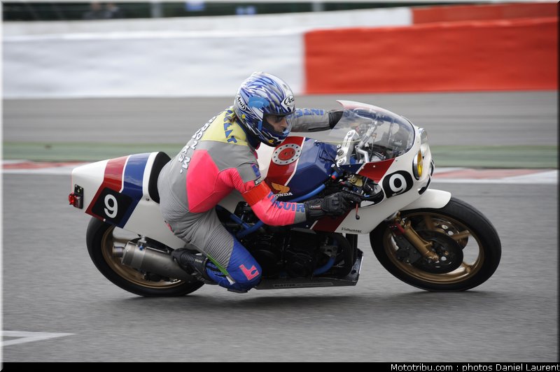 bikers_classics_moto_spa_francorchamps_2011_207