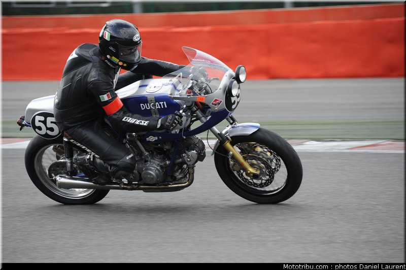 bikers_classics_moto_spa_francorchamps_2011_208
