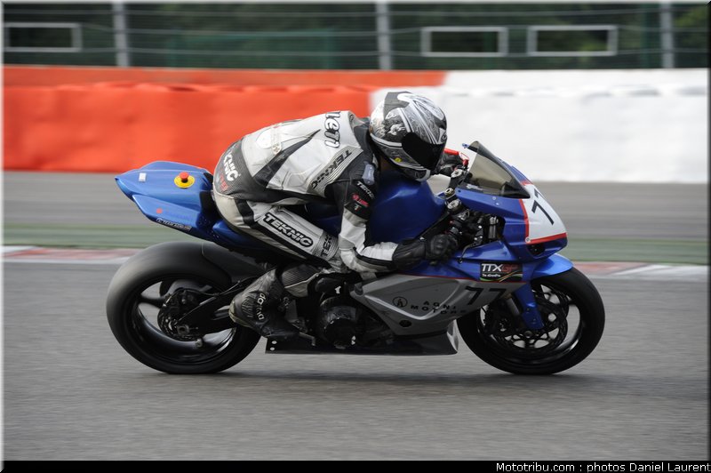 bikers_classics_moto_spa_francorchamps_2011_210