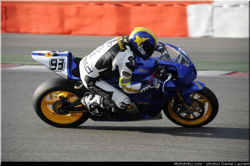 bikers_classics_moto_spa_francorchamps_2011_212