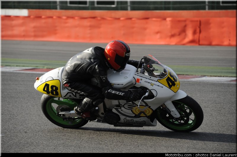 bikers_classics_moto_spa_francorchamps_2011_217