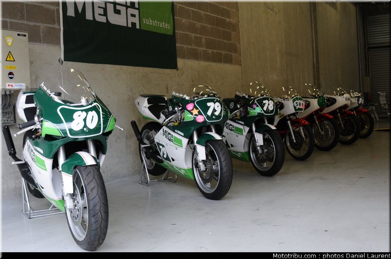 bikers_classics_paddock_spa_francorchamps_2011_017