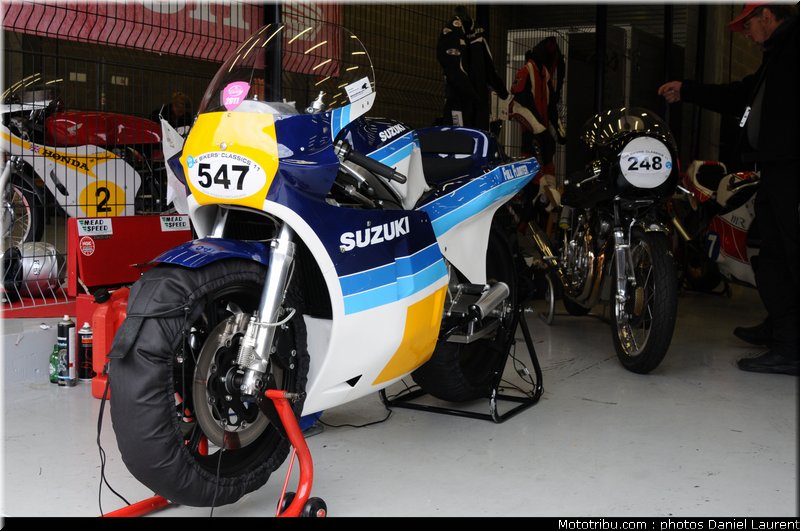 bikers_classics_paddock_spa_francorchamps_2011_019