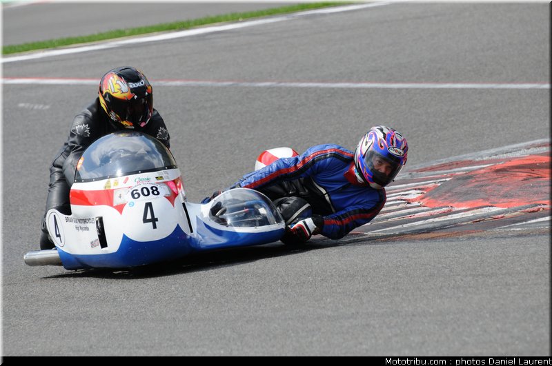 bikers_classics_side_car_spa_francorchamps_2011_0003