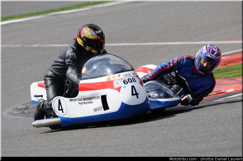 bikers_classics_side_car_spa_francorchamps_2011_0004