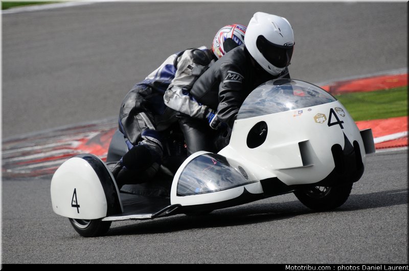 bikers_classics_side_car_spa_francorchamps_2011_0005