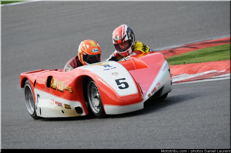 bikers_classics_side_car_spa_francorchamps_2011_0006