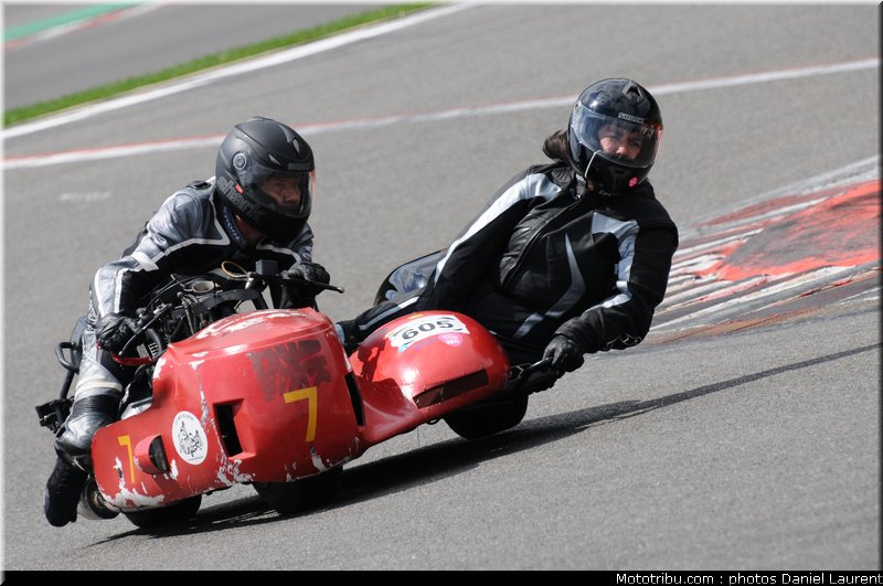 bikers_classics_side_car_spa_francorchamps_2011_0007