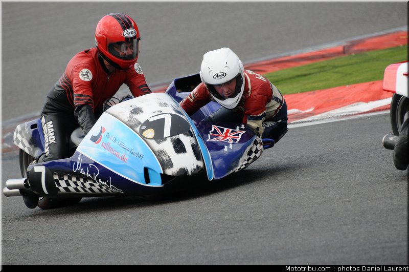 bikers_classics_side_car_spa_francorchamps_2011_0008