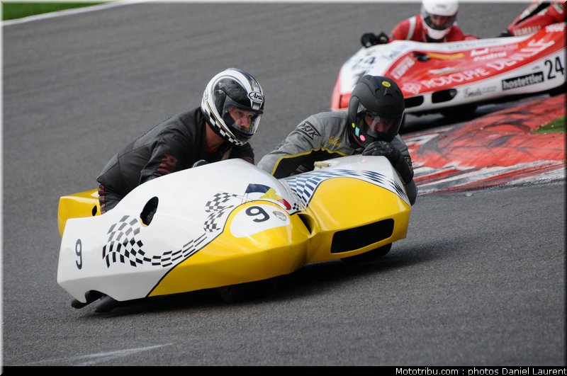 bikers_classics_side_car_spa_francorchamps_2011_0009
