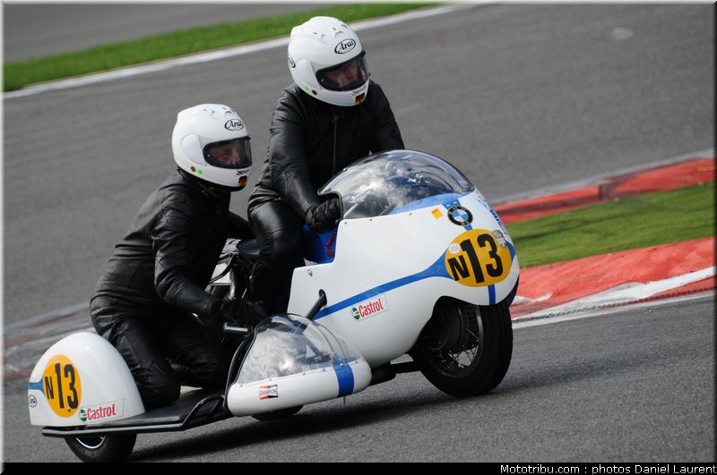 bikers_classics_side_car_spa_francorchamps_2011_0011