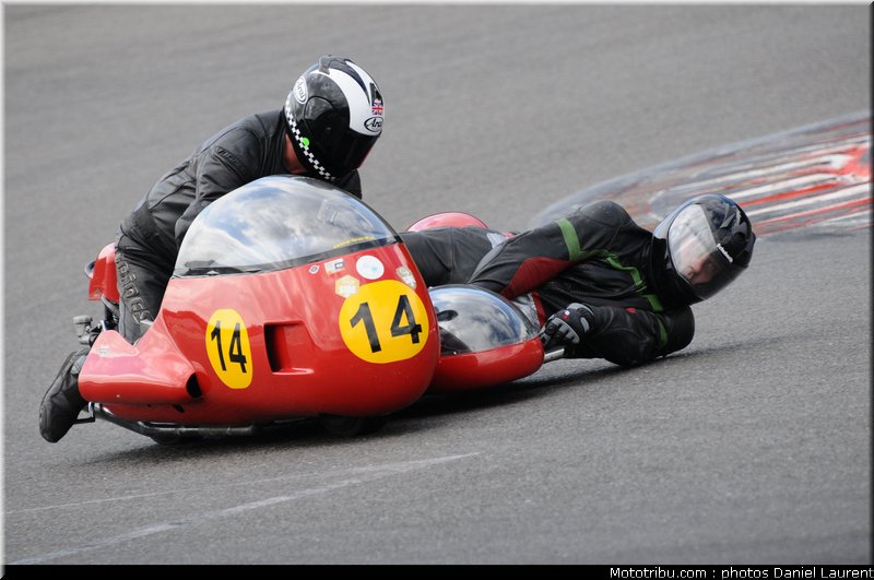 bikers_classics_side_car_spa_francorchamps_2011_0013