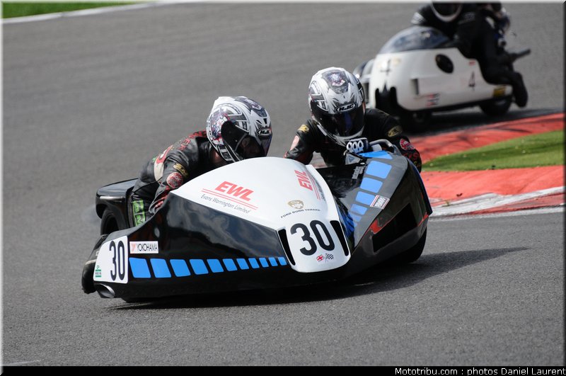 bikers_classics_side_car_spa_francorchamps_2011_0023