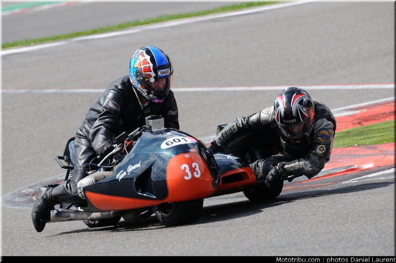 bikers_classics_side_car_spa_francorchamps_2011_0026