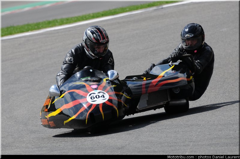 bikers_classics_side_car_spa_francorchamps_2011_0033
