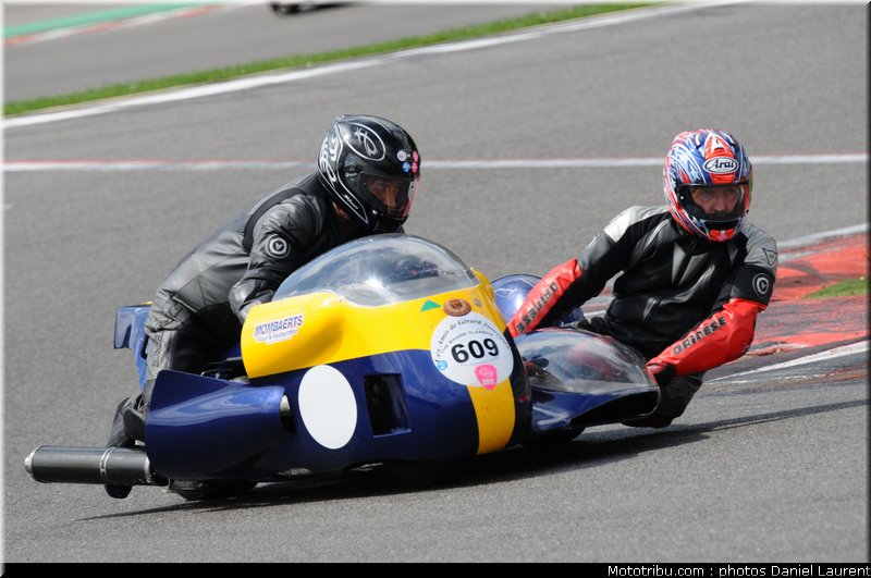 bikers_classics_side_car_spa_francorchamps_2011_0034