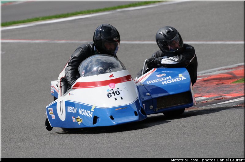 bikers_classics_side_car_spa_francorchamps_2011_0035