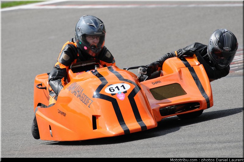 bikers_classics_side_car_spa_francorchamps_2011_0037