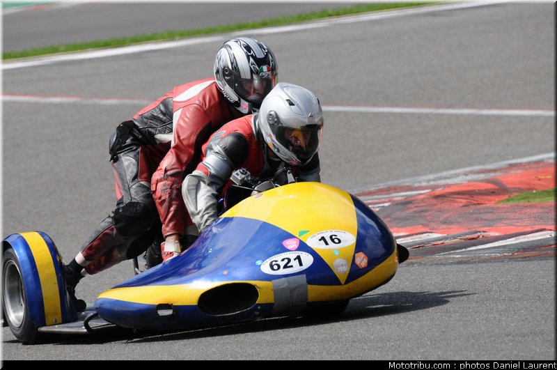 bikers_classics_side_car_spa_francorchamps_2011_0038
