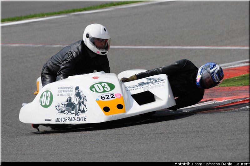 bikers_classics_side_car_spa_francorchamps_2011_0039