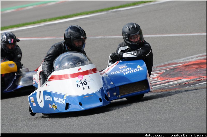 bikers_classics_side_car_spa_francorchamps_2011_0040