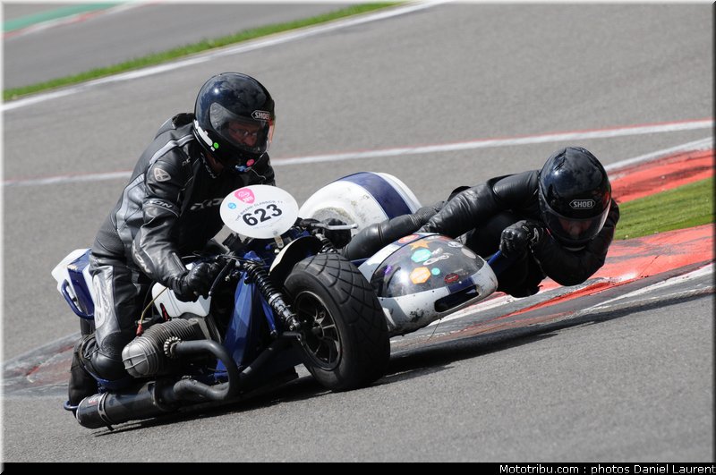 bikers_classics_side_car_spa_francorchamps_2011_0045