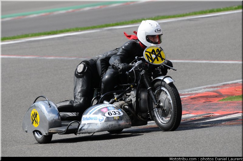 bikers_classics_side_car_spa_francorchamps_2011_0047