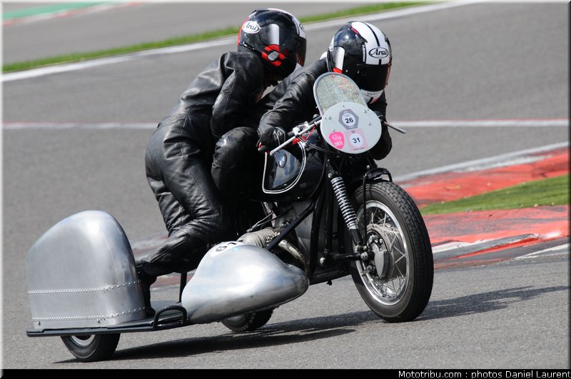 bikers_classics_side_car_spa_francorchamps_2011_0048
