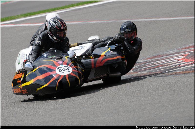 bikers_classics_side_car_spa_francorchamps_2011_0049